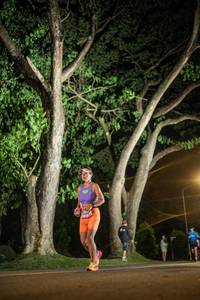 BIB: 
                            <button type="button" onclick="openModal(26547475)" class="btn btn-primary btn-sm float-right btn-popup" data-toggle="modal" data-target=".modal-high-quality">
                        <i class="fas fa-shopping-cart"></i> Add to Cart
                    </button>
                                            <button type="button" onclick="isThisMe(26547475, true)" class="btn btn-success btn-sm float-right btn-popup btn-isme hidden" data-toggle="tooltip" data-placement="bottom" title="นี่คือรูปของคุณใช่ไหม คลิกที่นี่เพื่อเอาเข้าอัลบั้ม">
                        <i class="fas fa-plus"></i> Add to album
                    </button>
                    <button type="button" onclick="isThisMe(26547475, false)" class="btn btn-warning btn-sm float-right btn-popup btn-isnotme hidden">
                        <i class="fas fa-ban"></i> Remove from album
                    </button>